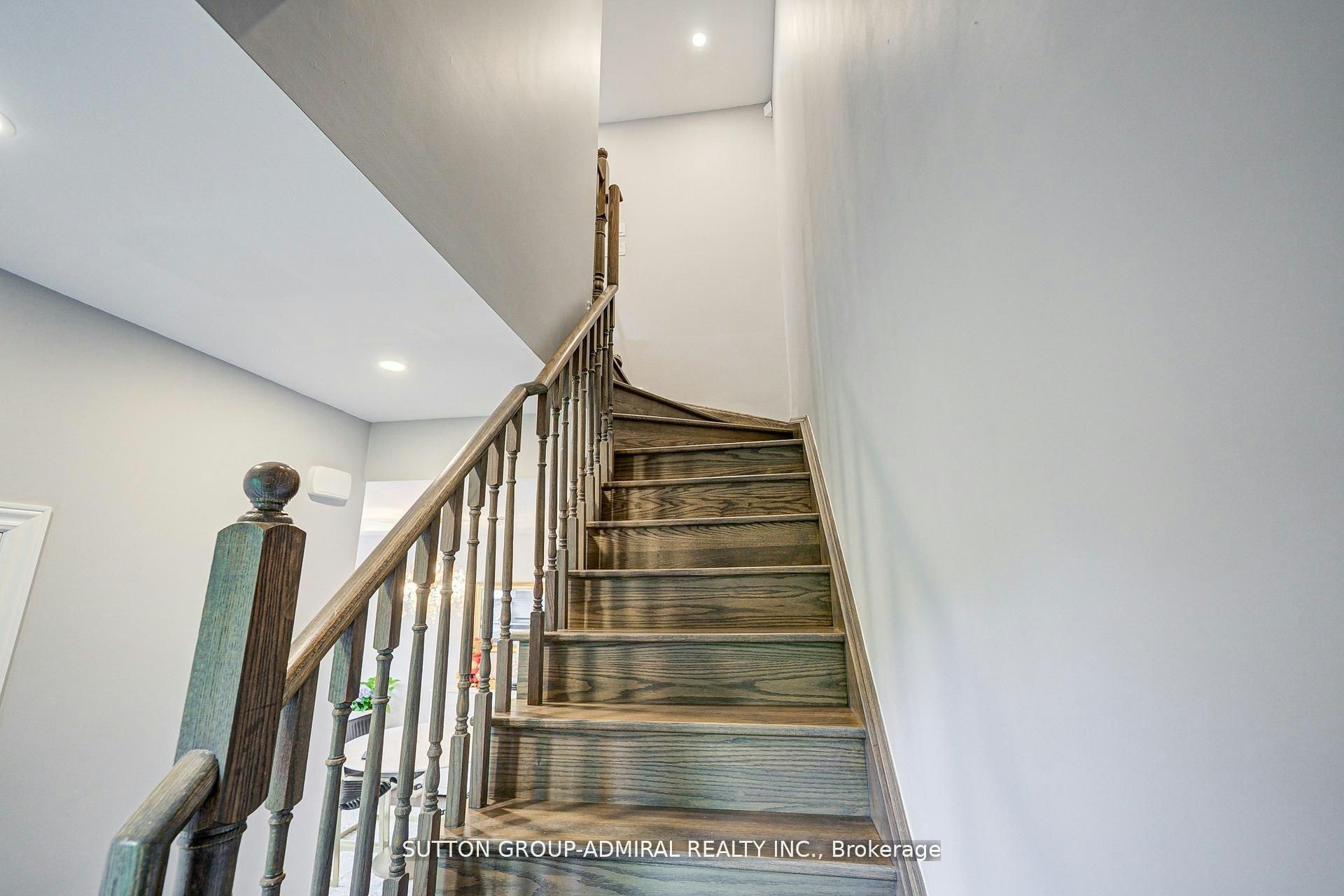3-196 Pine Grove Road, Vaughan, ON, L4L 0H8 - 16