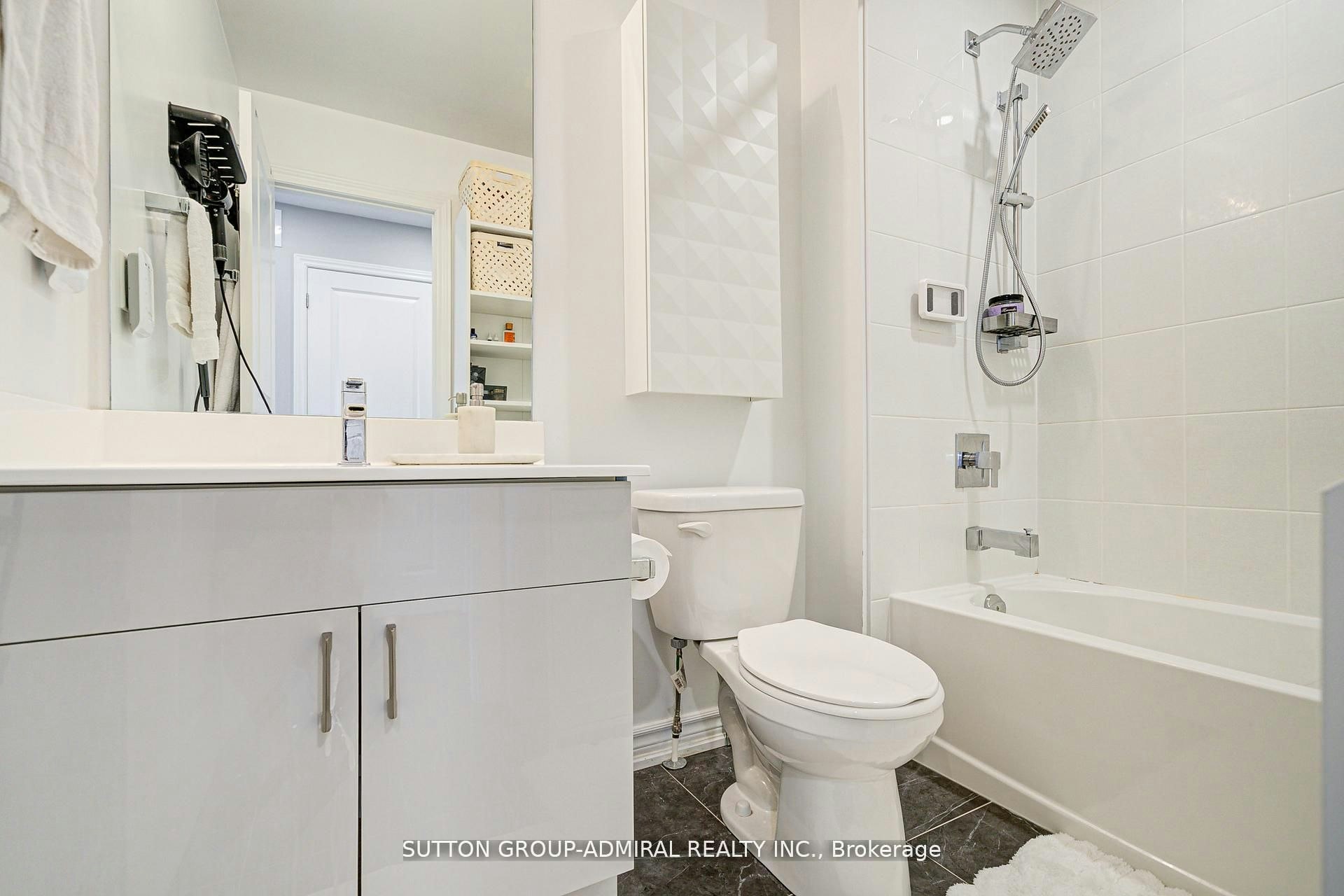 3-196 Pine Grove Road, Vaughan, ON, L4L 0H8 - 18