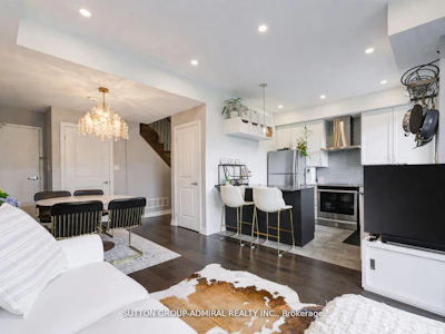 3-196 Pine Grove Road - 5