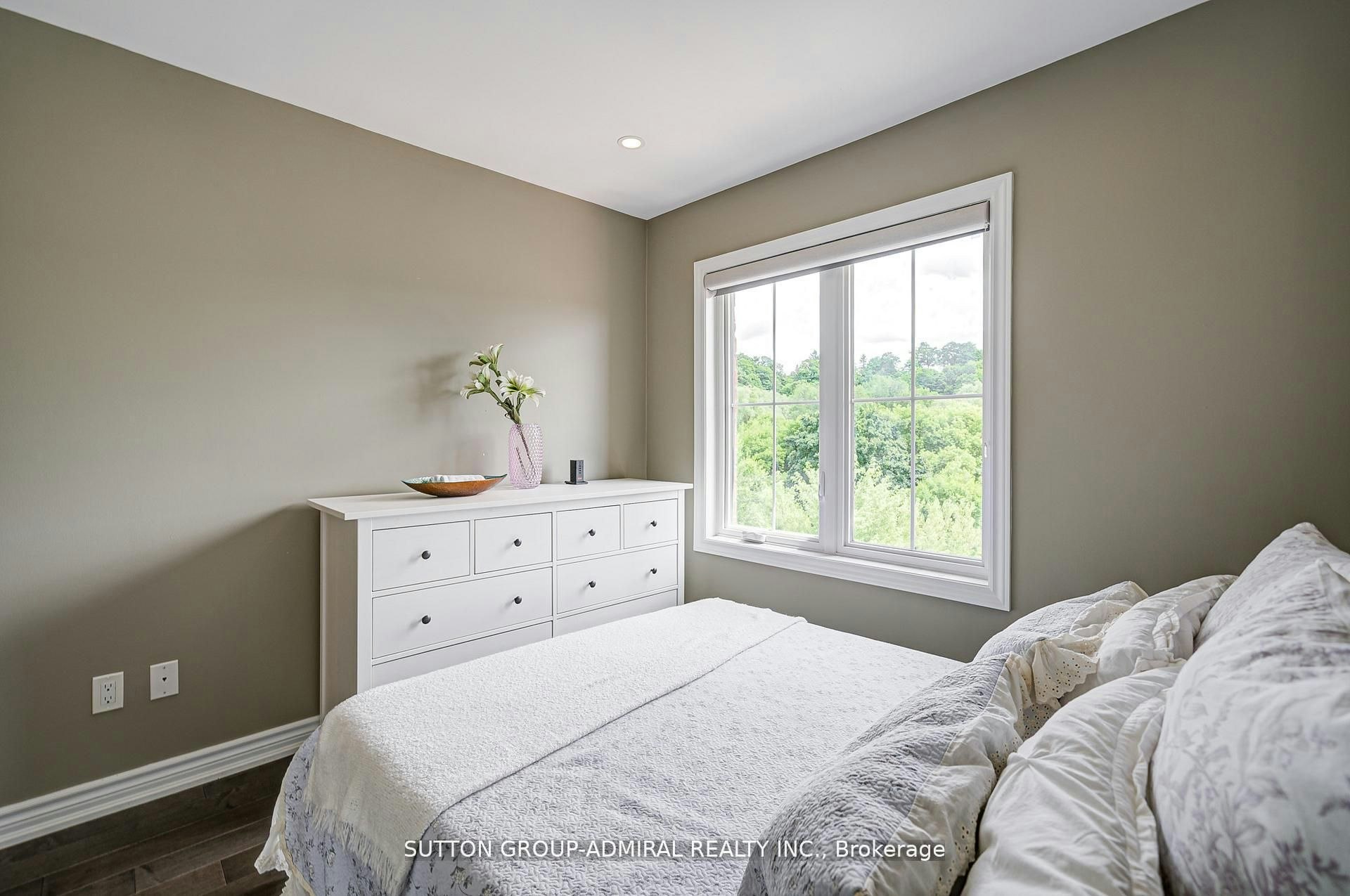 3-196 Pine Grove Road, Vaughan, ON, L4L 0H8 - 21