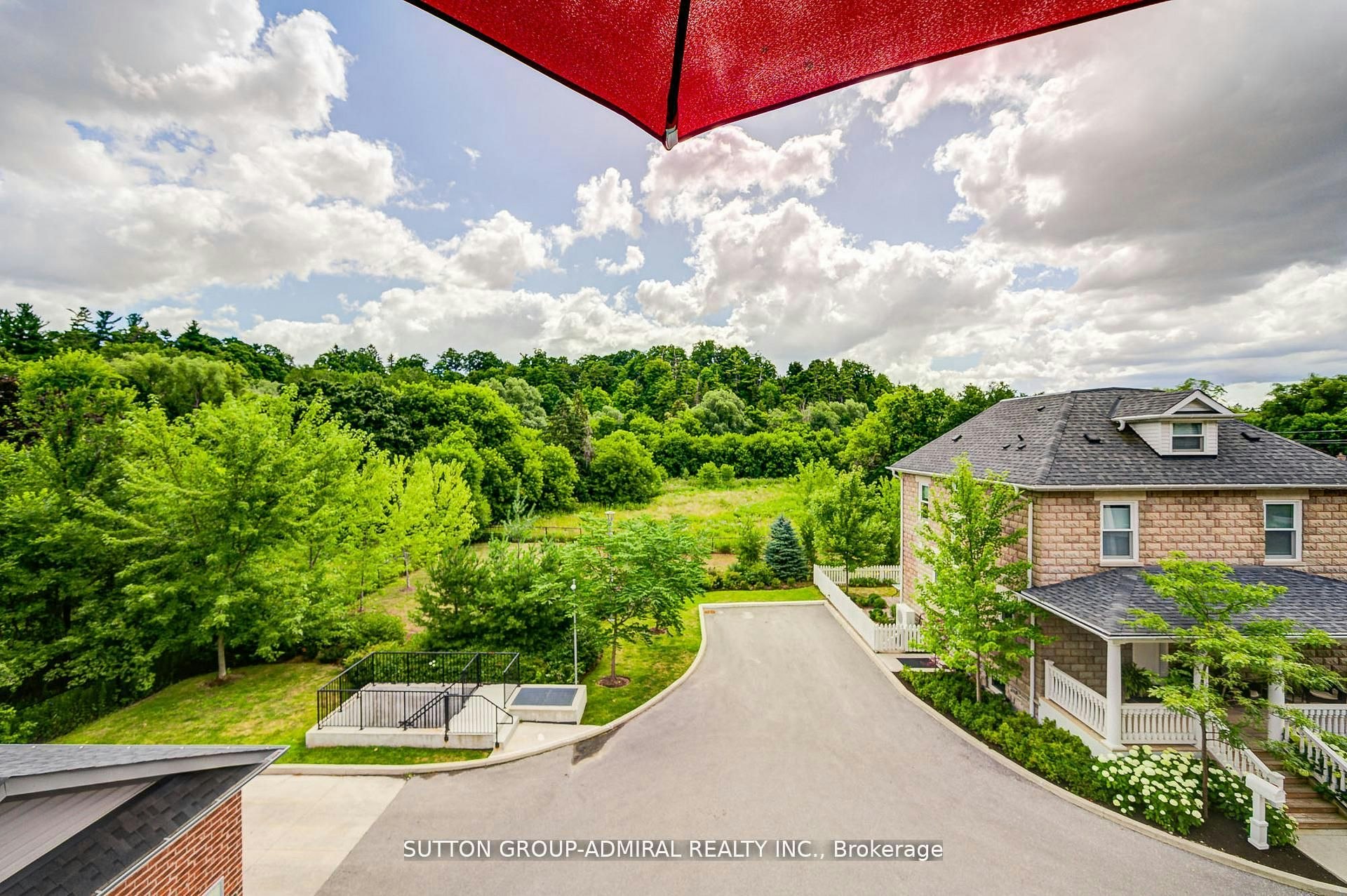 3-196 Pine Grove Road, Vaughan, ON, L4L 0H8 - 32