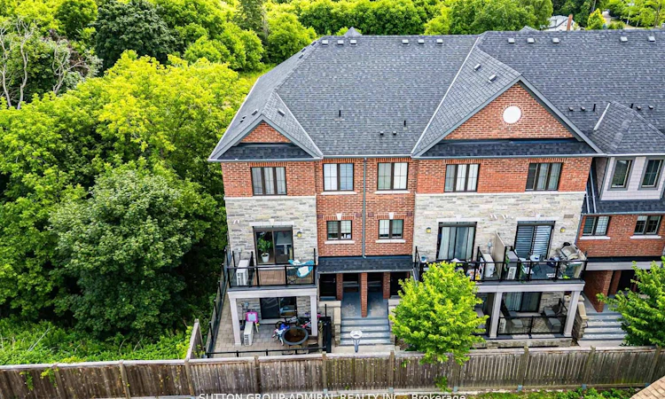 3-196 Pine Grove Road
