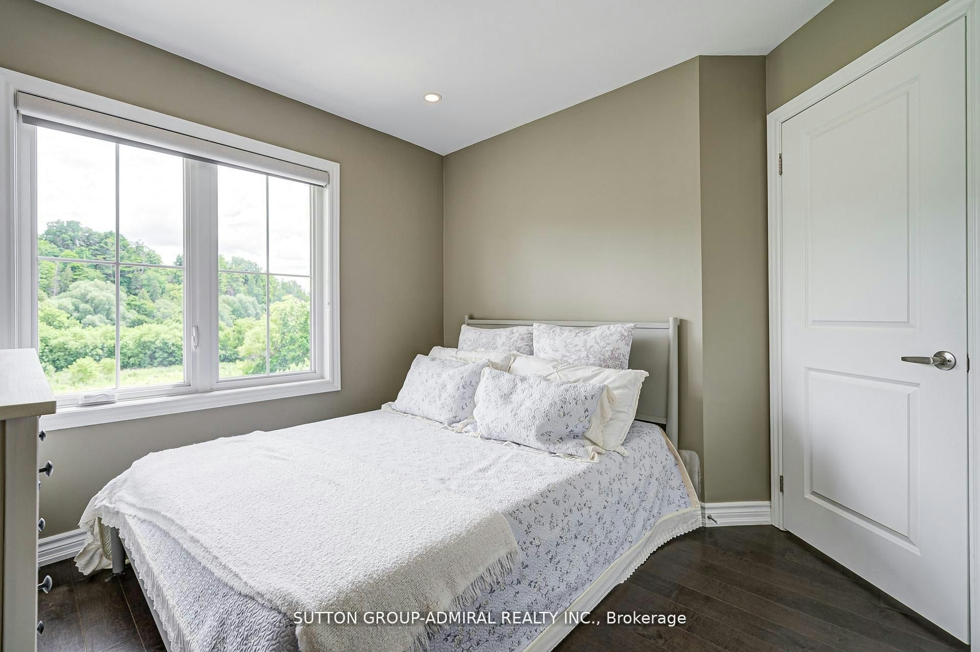 3-196 Pine Grove Road, Vaughan, ON, L4L 0H8 - 20
