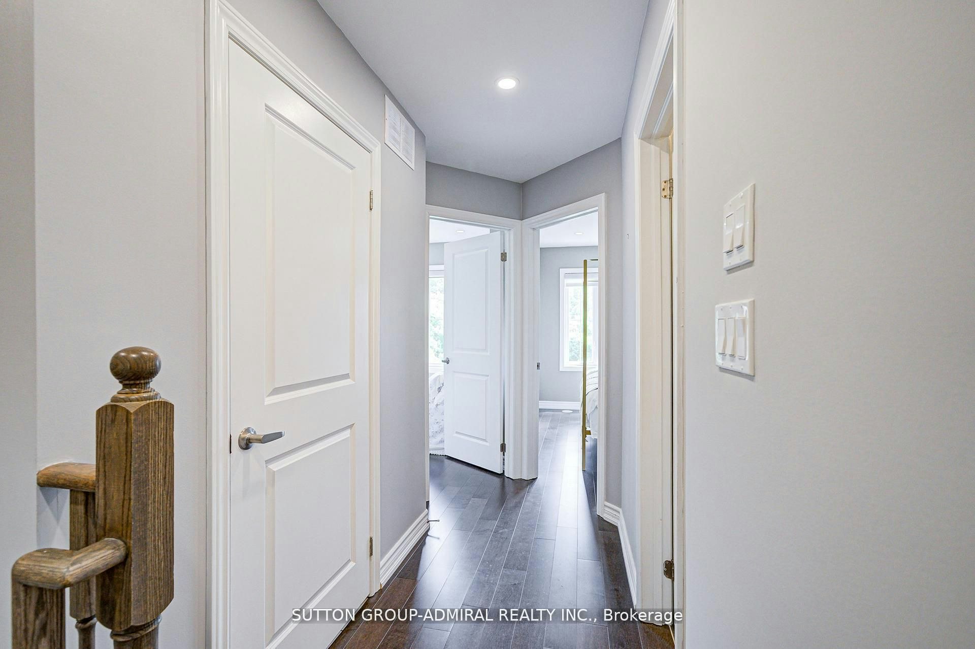 3-196 Pine Grove Road, Vaughan, ON, L4L 0H8 - 19