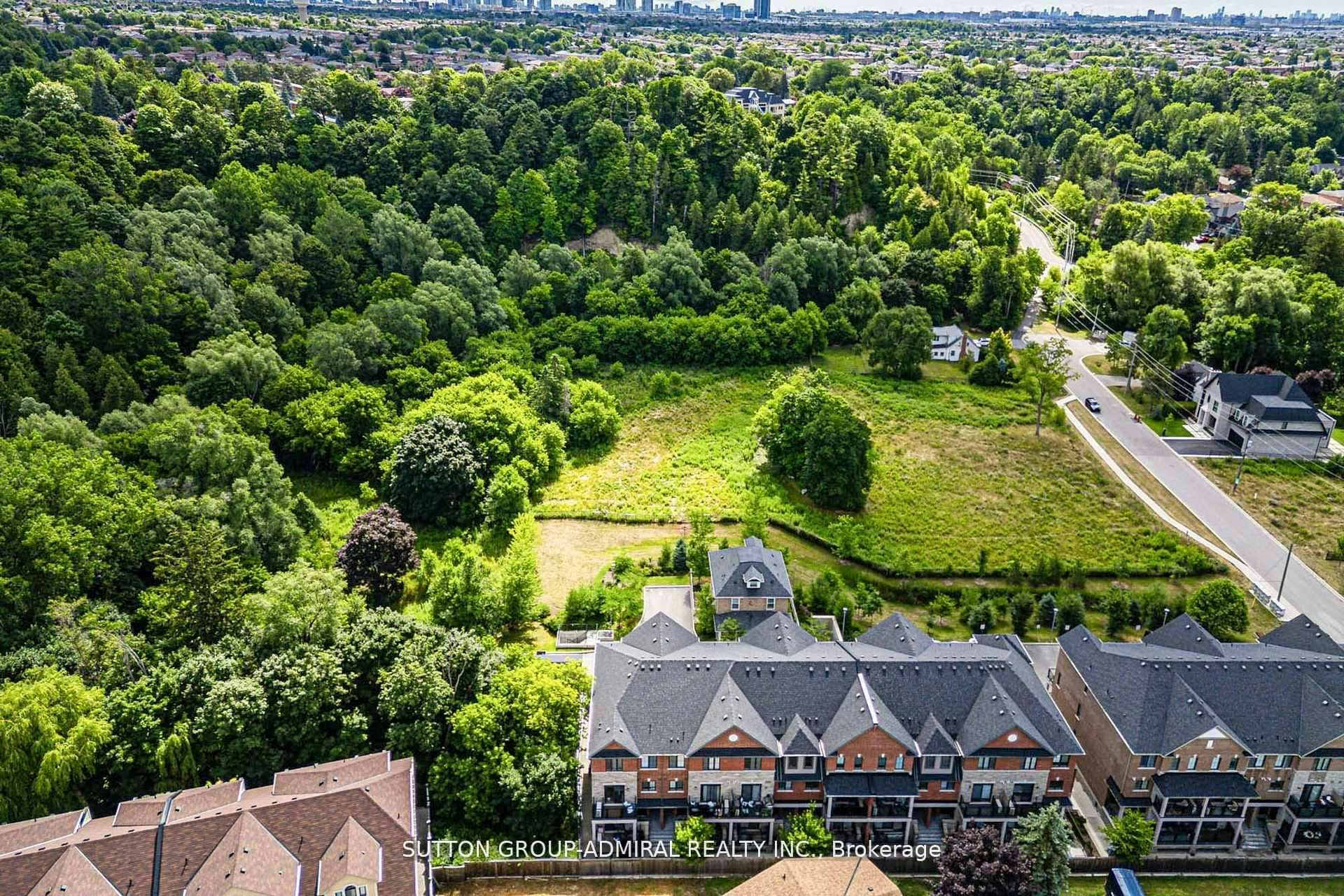 3-196 Pine Grove Road, Vaughan, ON, L4L 0H8 - 28