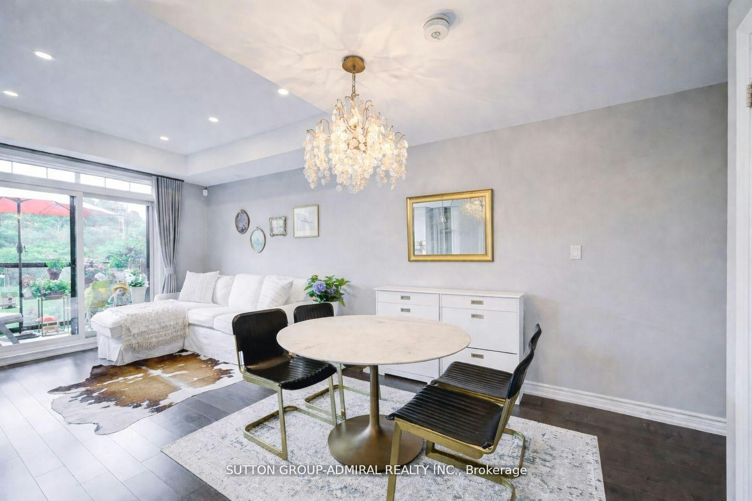 3-196 Pine Grove Road, Vaughan, ON, L4L 0H8 - 3
