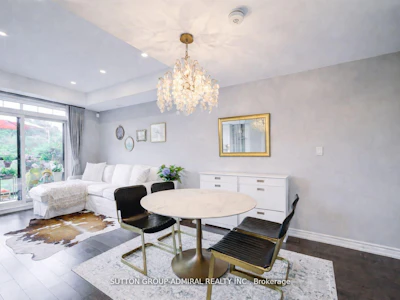 3-196 Pine Grove Road - 3