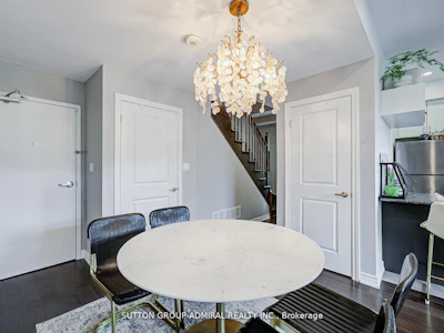 3-196 Pine Grove Road - 4