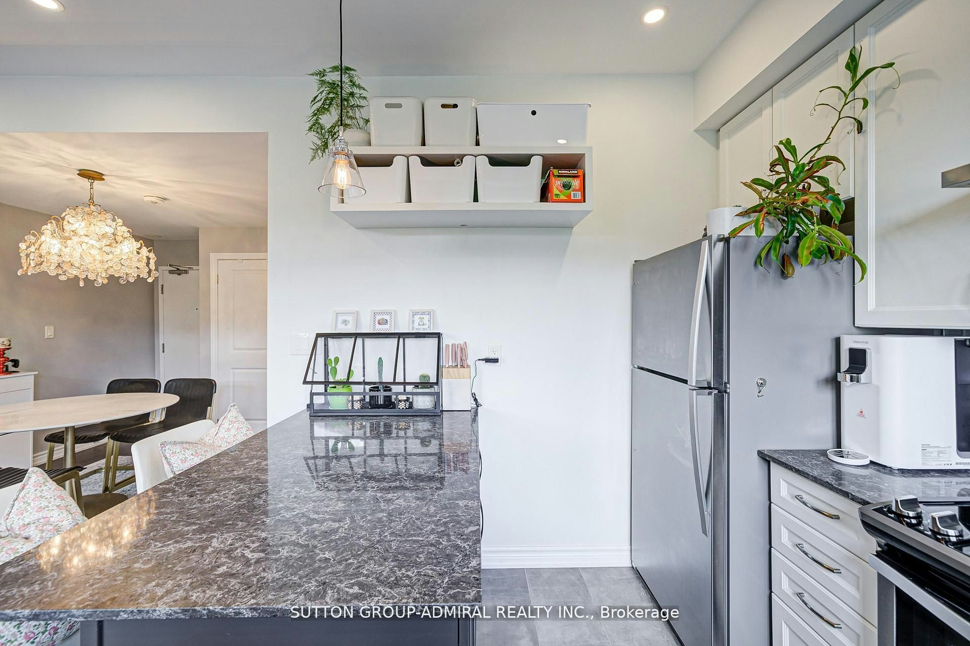 3-196 Pine Grove Road, Vaughan, ON, L4L 0H8 - 12