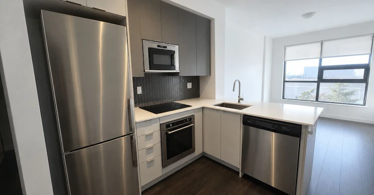 420-2908 Hwy 7 N/A, Vaughan, ON, L4K 0K5 - 3