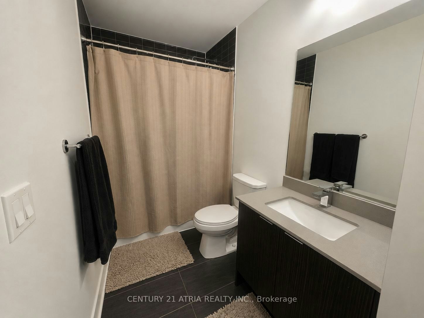 420-2908 Hwy 7 N/A, Vaughan, ON, L4K 0K5 - 8