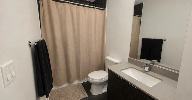 420-2908 Hwy 7 N/A, Vaughan, ON, L4K 0K5 - 8