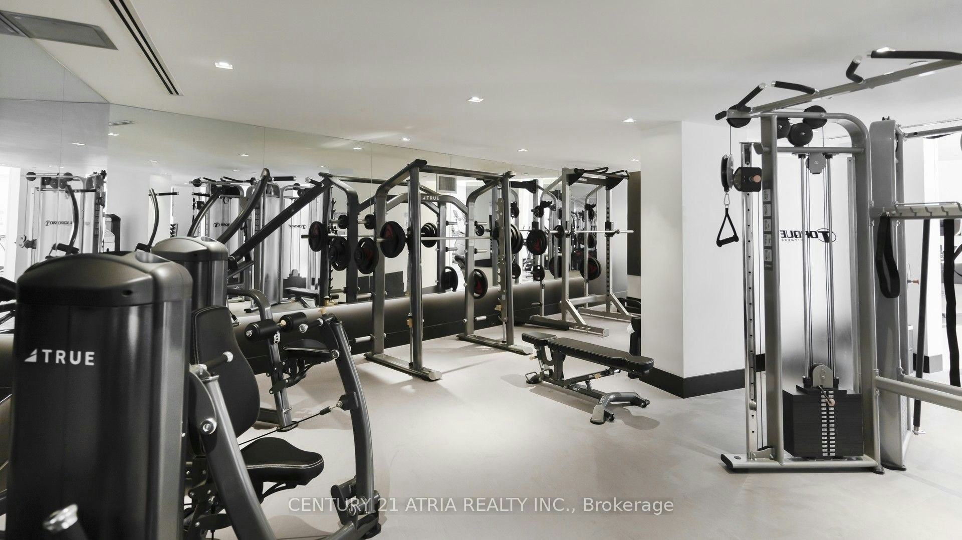 420-2908 Hwy 7 N/A, Vaughan, ON, L4K 0K5 - 12