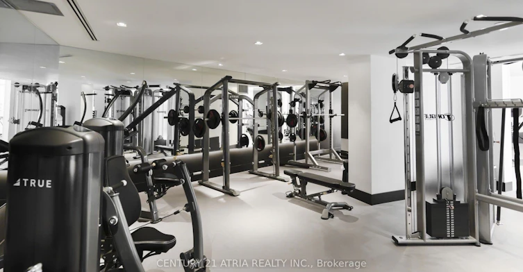 420-2908 Hwy 7 N/A, Vaughan, ON, L4K 0K5 - 12