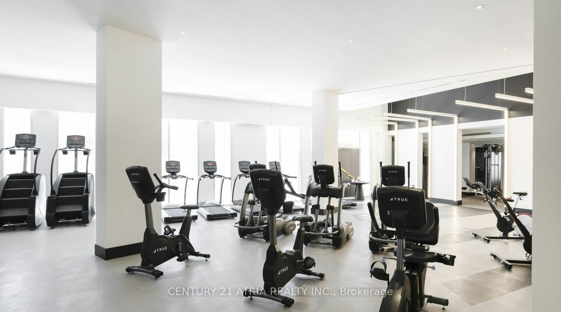420-2908 Hwy 7 N/A, Vaughan, ON, L4K 0K5 - 14