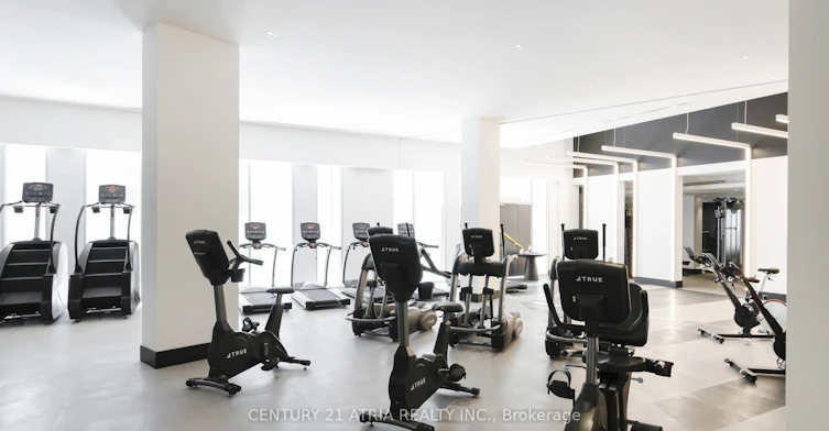 420-2908 Hwy 7 N/A, Vaughan, ON, L4K 0K5 - 14