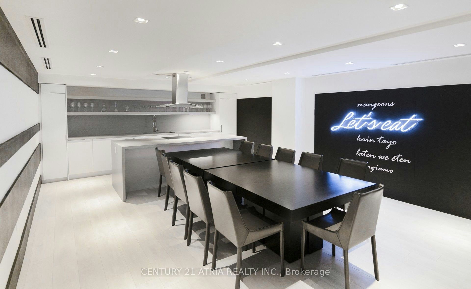 420-2908 Hwy 7 N/A, Vaughan, ON, L4K 0K5 - 18