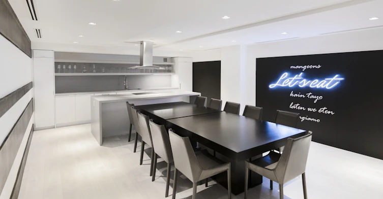 420-2908 Hwy 7 N/A, Vaughan, ON, L4K 0K5 - 18