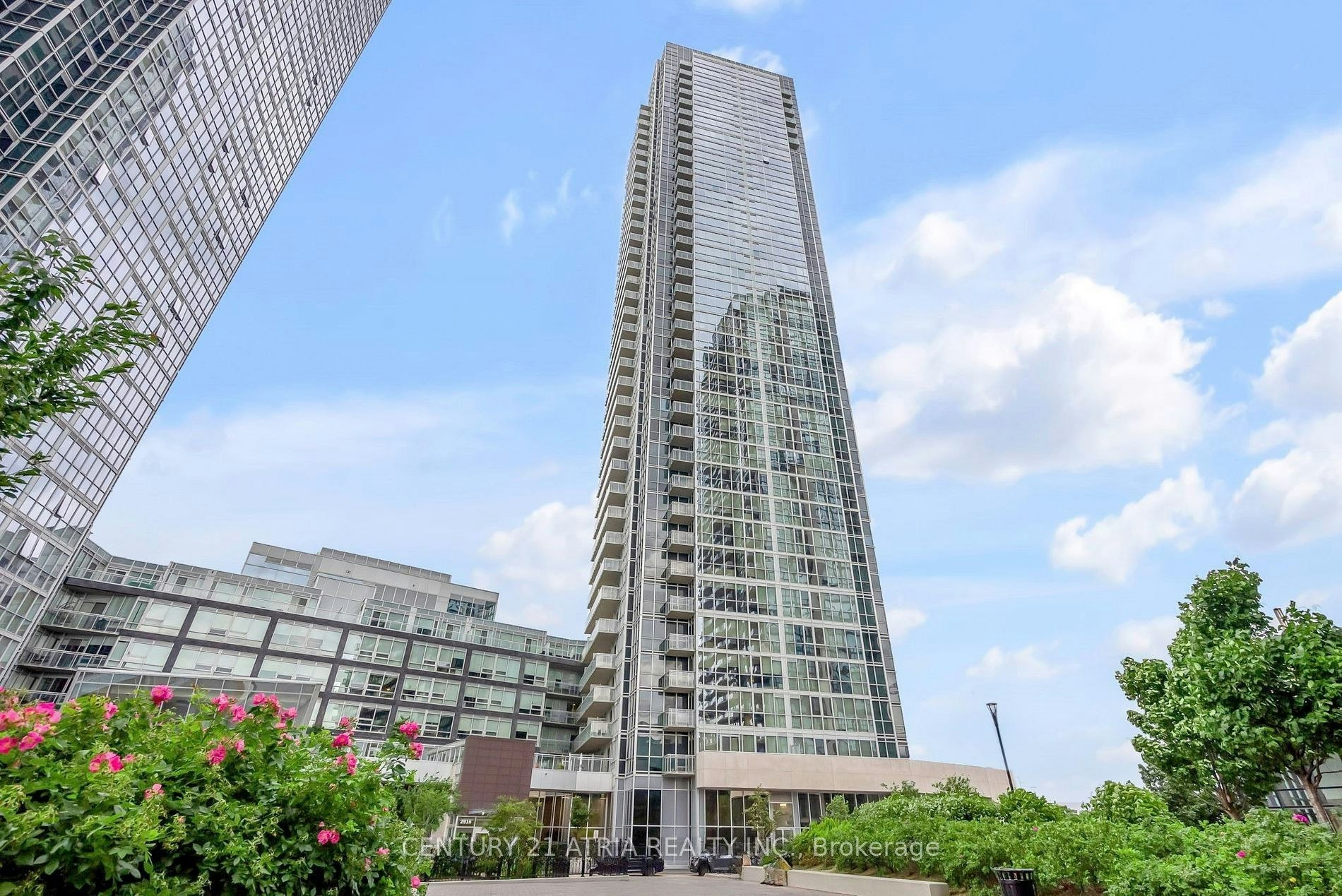420-2908 Hwy 7 N/A, Vaughan, ON, L4K 0K5
