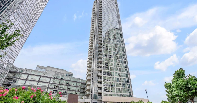 420-2908 Hwy 7 N/A, Vaughan, ON, L4K 0K5