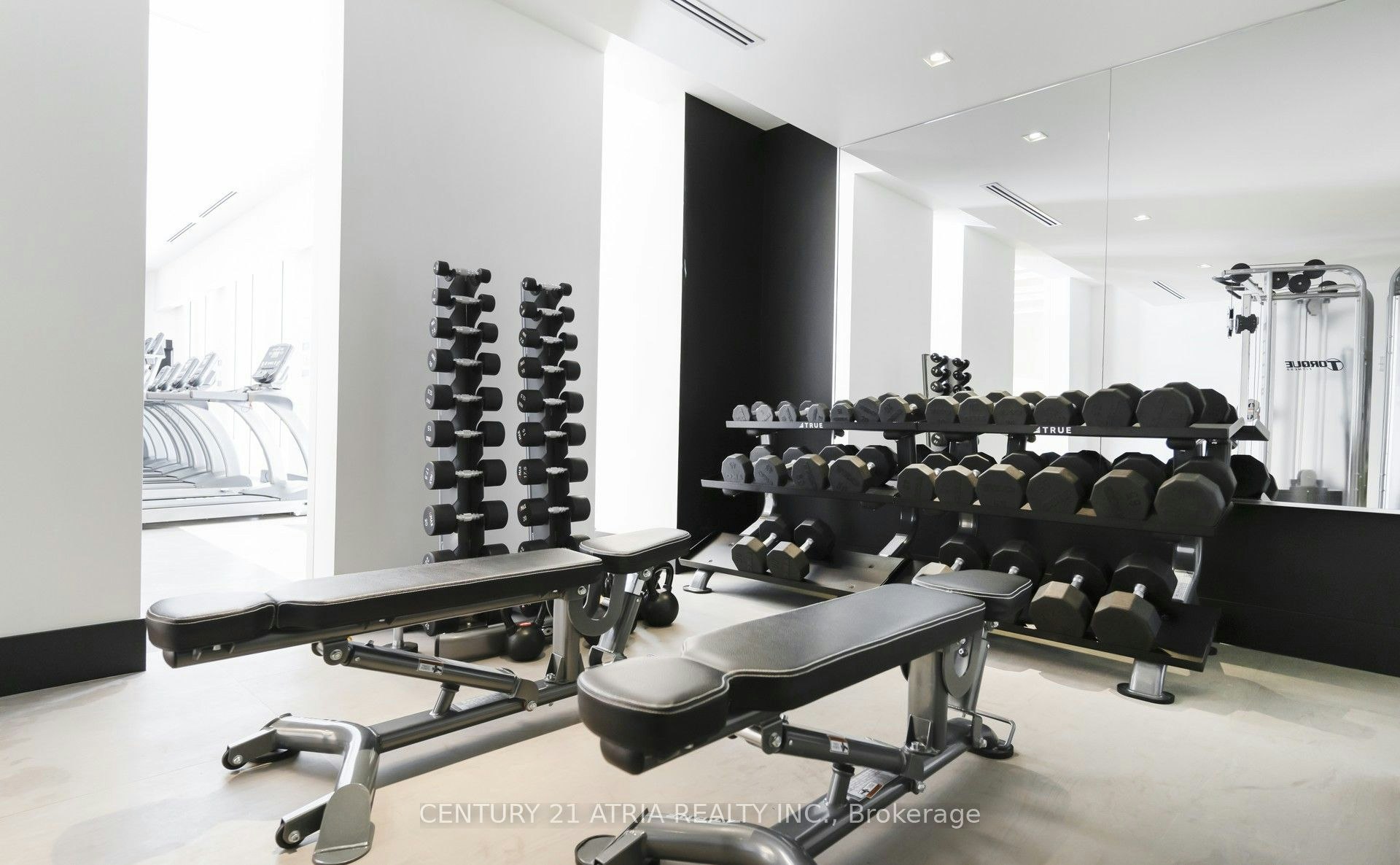 420-2908 Hwy 7 N/A, Vaughan, ON, L4K 0K5 - 13