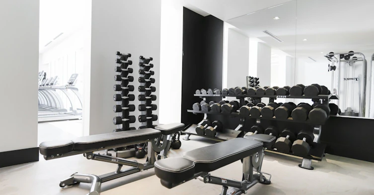420-2908 Hwy 7 N/A, Vaughan, ON, L4K 0K5 - 13