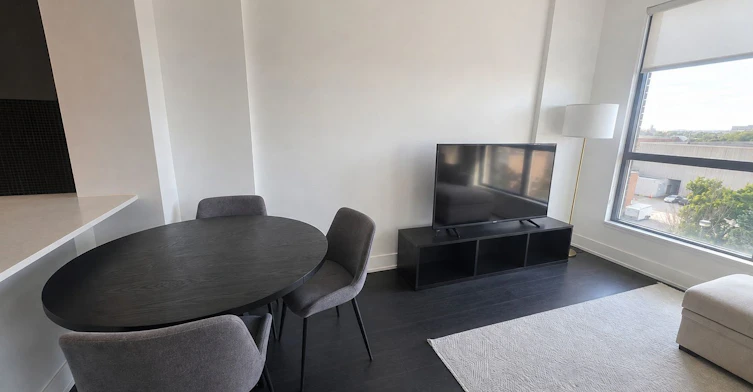 420-2908 Hwy 7 N/A, Vaughan, ON, L4K 0K5 - 5