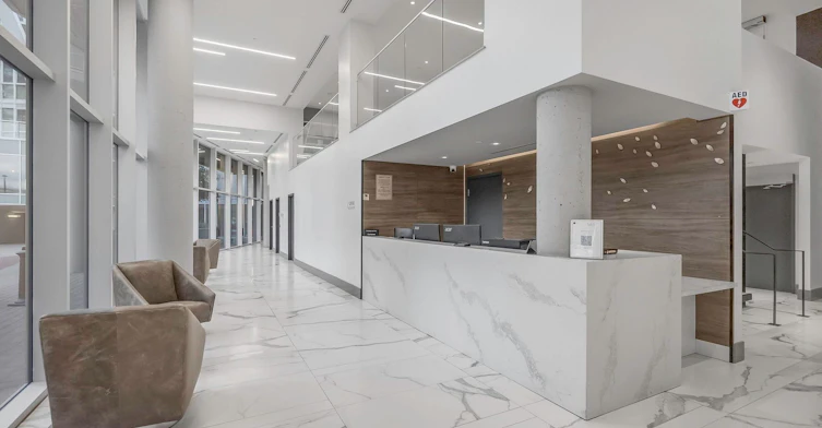 420-2908 Hwy 7 N/A, Vaughan, ON, L4K 0K5 - 2