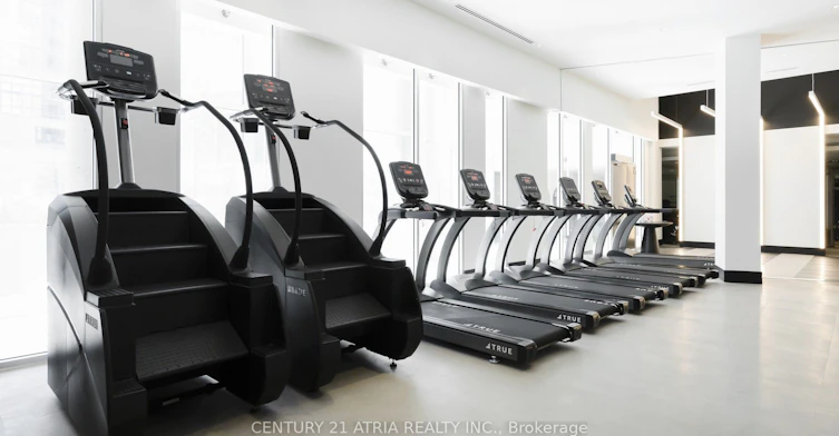 420-2908 Hwy 7 N/A, Vaughan, ON, L4K 0K5 - 15