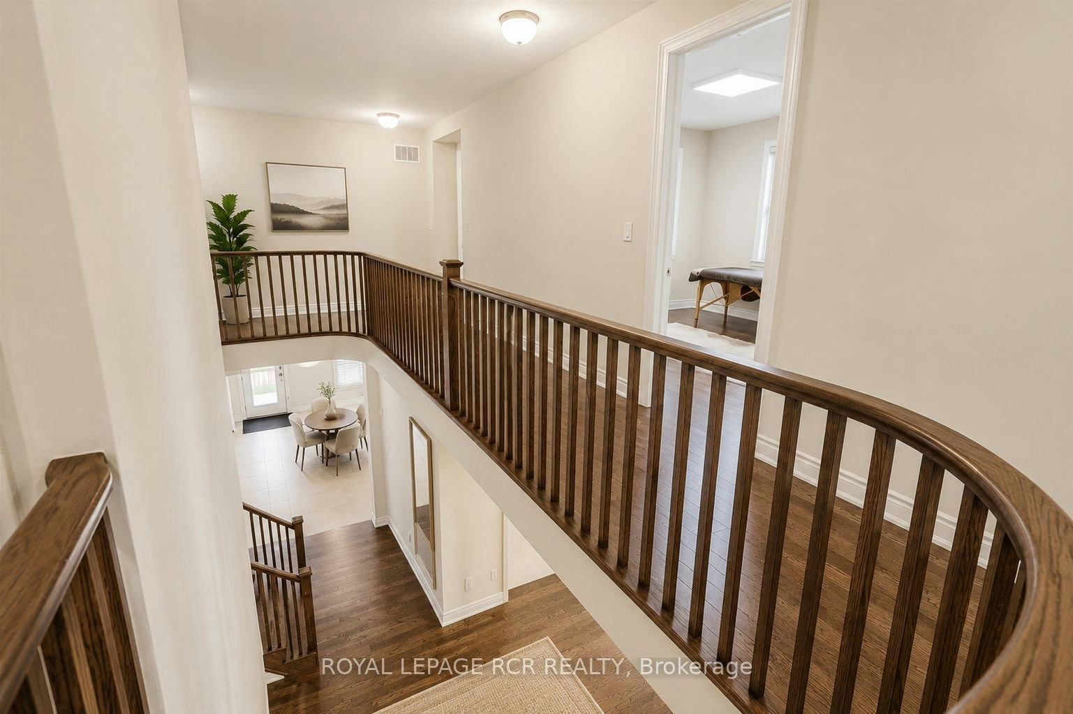 180 Klein Mills Road, Vaughan, ON, L4H 4W4 - 14
