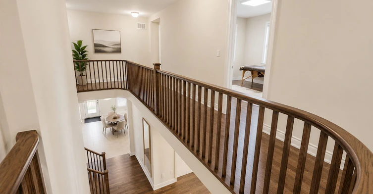 180 Klein Mills Road, Vaughan, ON, L4H 4W4 - 14