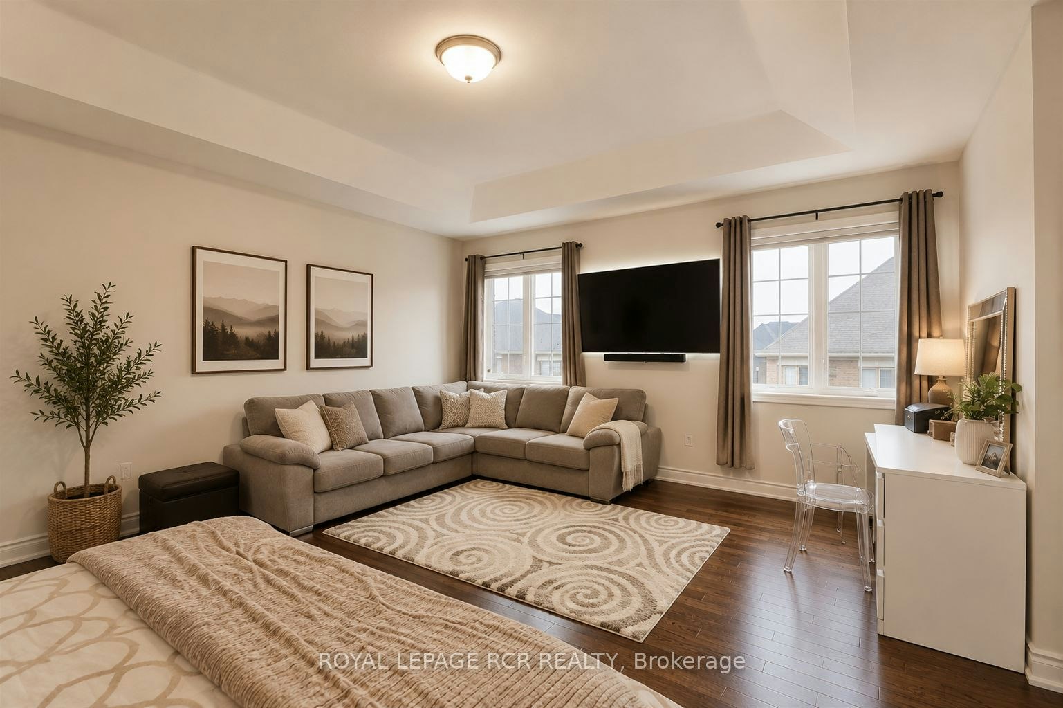 180 Klein Mills Road, Vaughan, ON, L4H 4W4 - 17