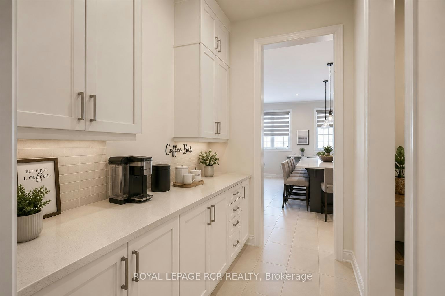 180 Klein Mills Road, Vaughan, ON, L4H 4W4 - 13