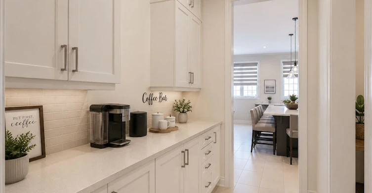 180 Klein Mills Road, Vaughan, ON, L4H 4W4 - 13