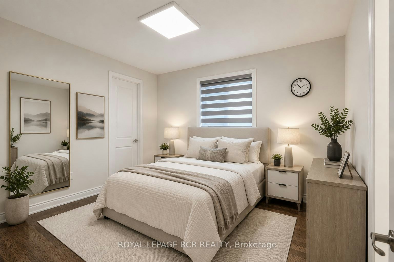 180 Klein Mills Road, Vaughan, ON, L4H 4W4 - 23