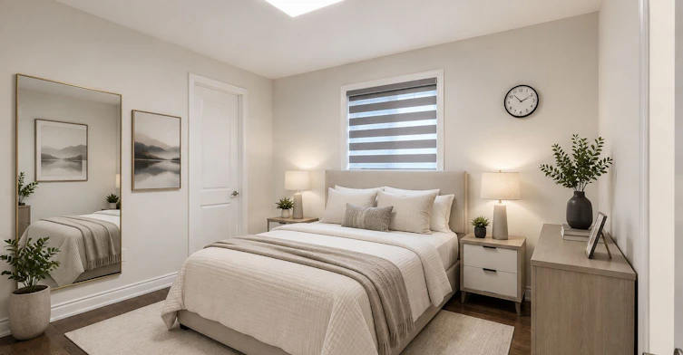 180 Klein Mills Road, Vaughan, ON, L4H 4W4 - 23