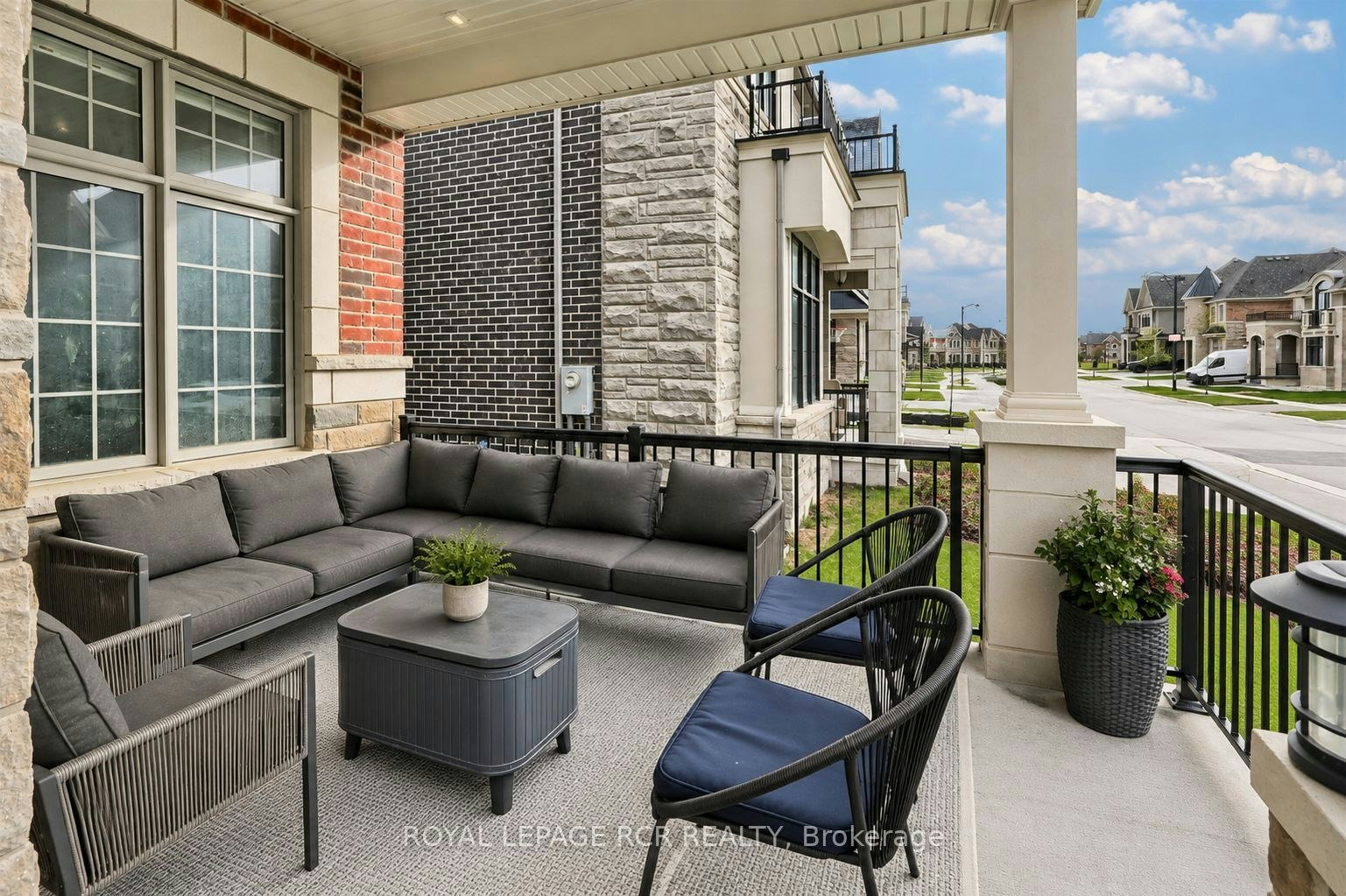 180 Klein Mills Road, Vaughan, ON, L4H 4W4 - 3