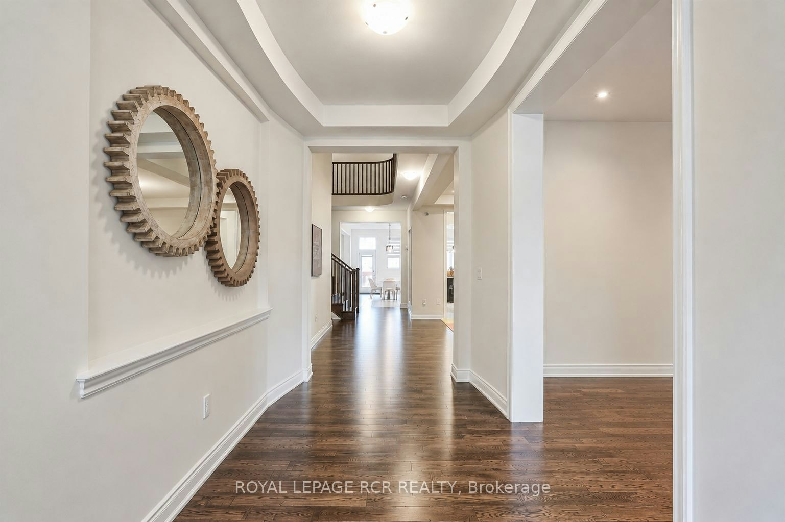 180 Klein Mills Road, Vaughan, ON, L4H 4W4 - 5