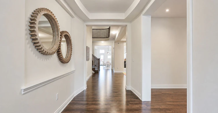 180 Klein Mills Road, Vaughan, ON, L4H 4W4 - 5
