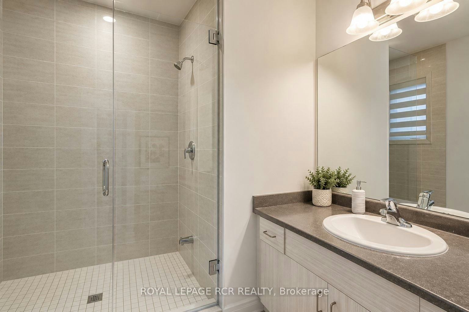 180 Klein Mills Road, Vaughan, ON, L4H 4W4 - 22