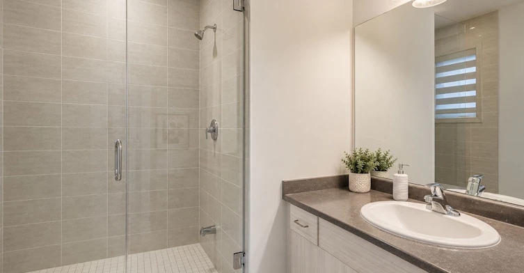 180 Klein Mills Road, Vaughan, ON, L4H 4W4 - 22