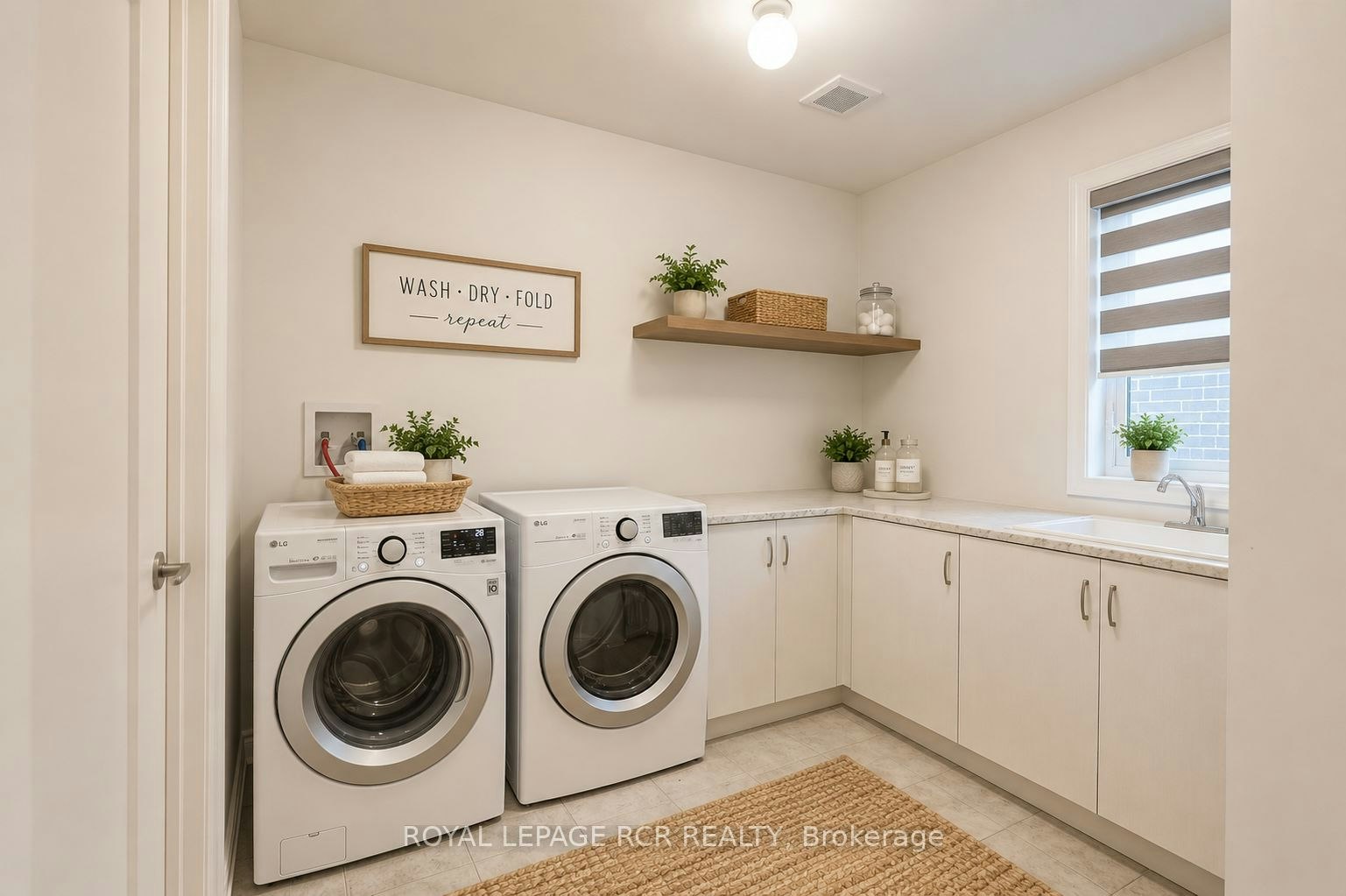 180 Klein Mills Road, Vaughan, ON, L4H 4W4 - 24
