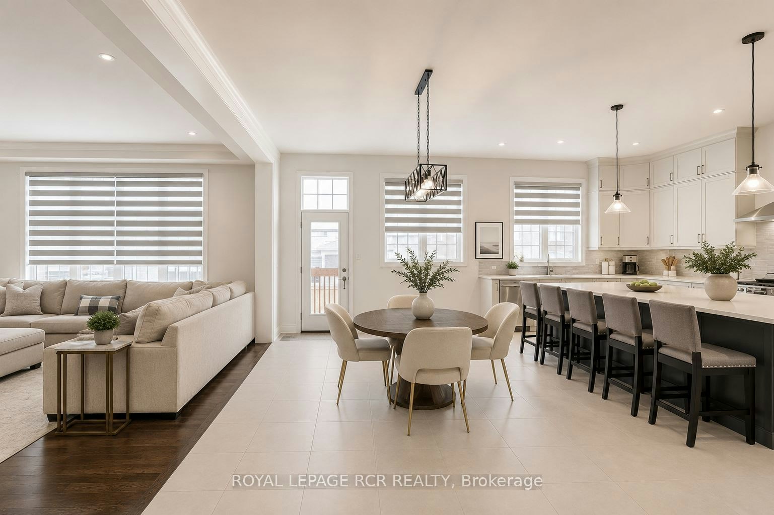 180 Klein Mills Road, Vaughan, ON, L4H 4W4 - 10