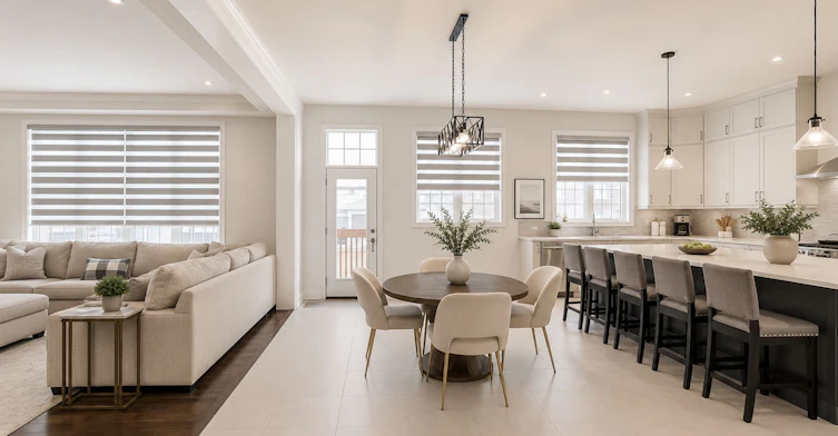180 Klein Mills Road, Vaughan, ON, L4H 4W4 - 10