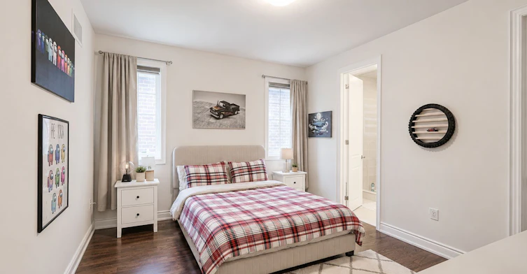 180 Klein Mills Road, Vaughan, ON, L4H 4W4 - 21