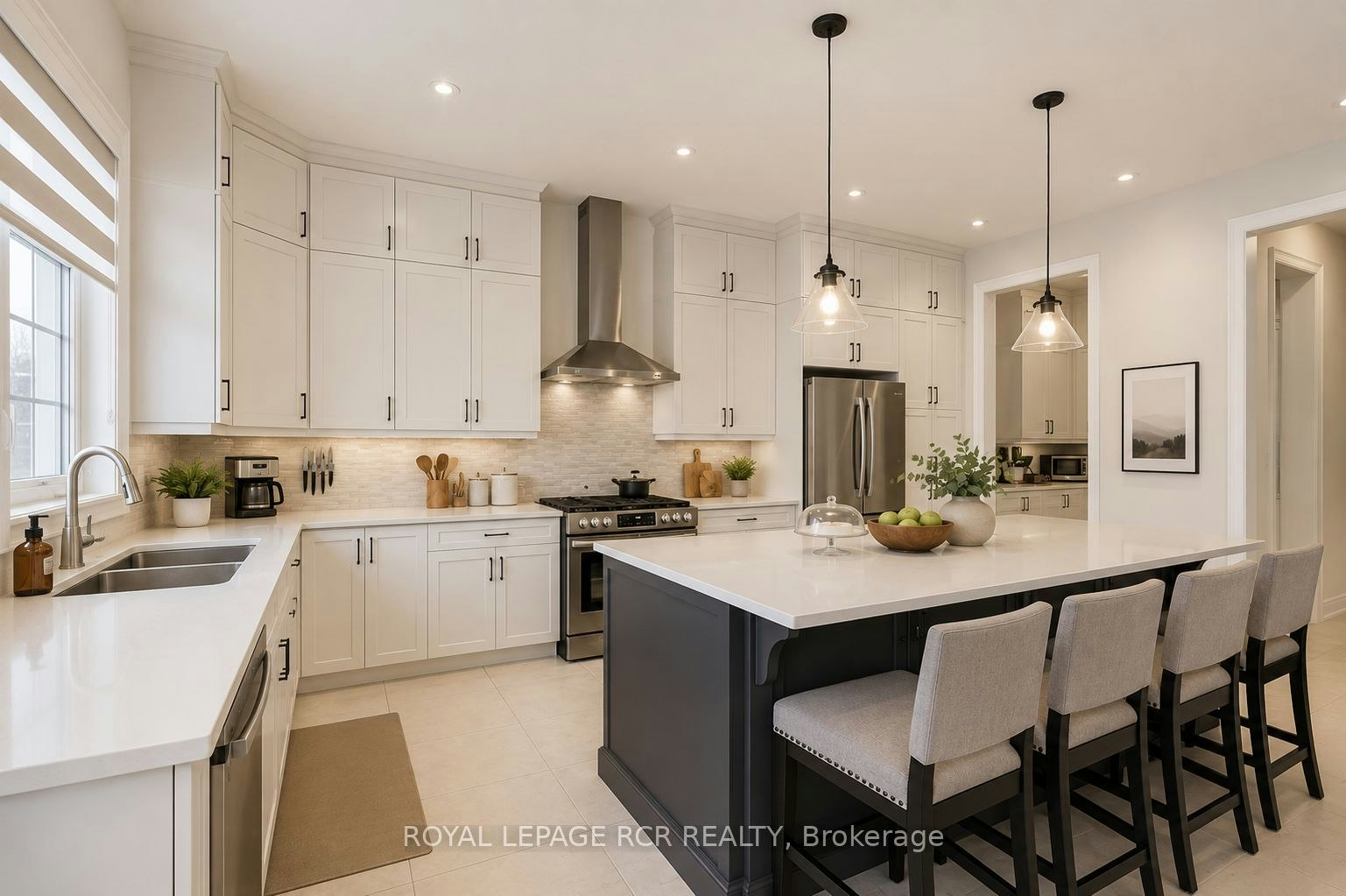 180 Klein Mills Road, Vaughan, ON, L4H 4W4 - 12