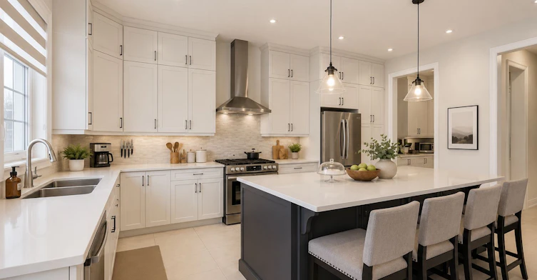 180 Klein Mills Road, Vaughan, ON, L4H 4W4 - 12