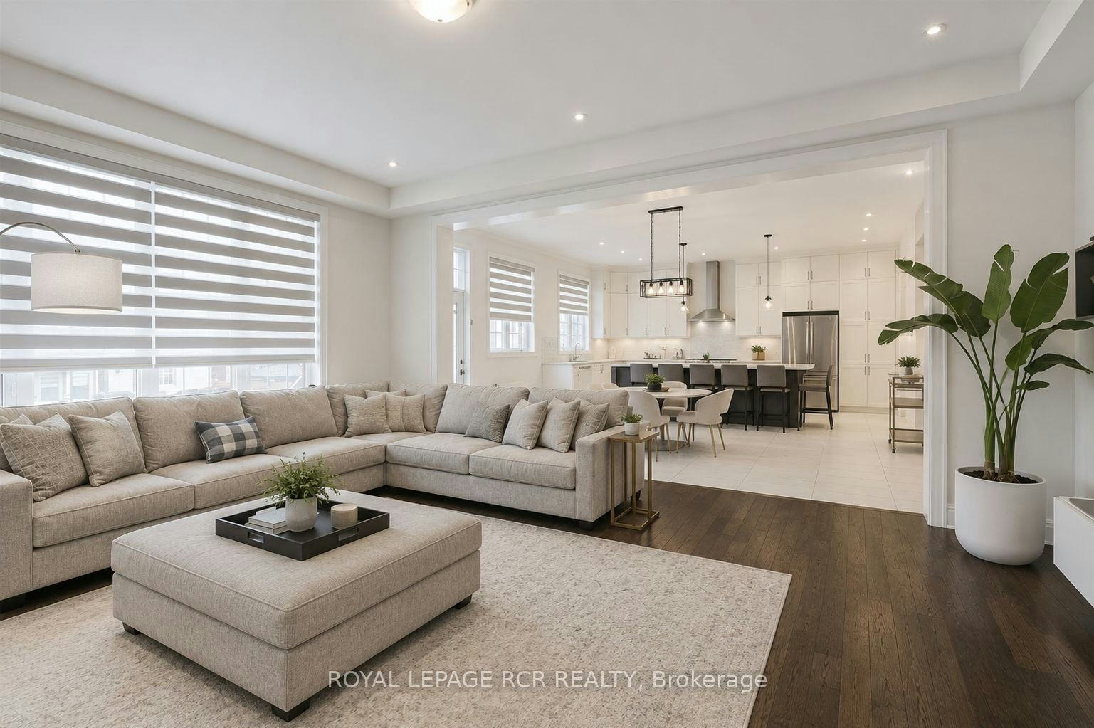 180 Klein Mills Road, Vaughan, ON, L4H 4W4 - 8