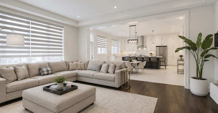 180 Klein Mills Road, Vaughan, ON, L4H 4W4 - 8