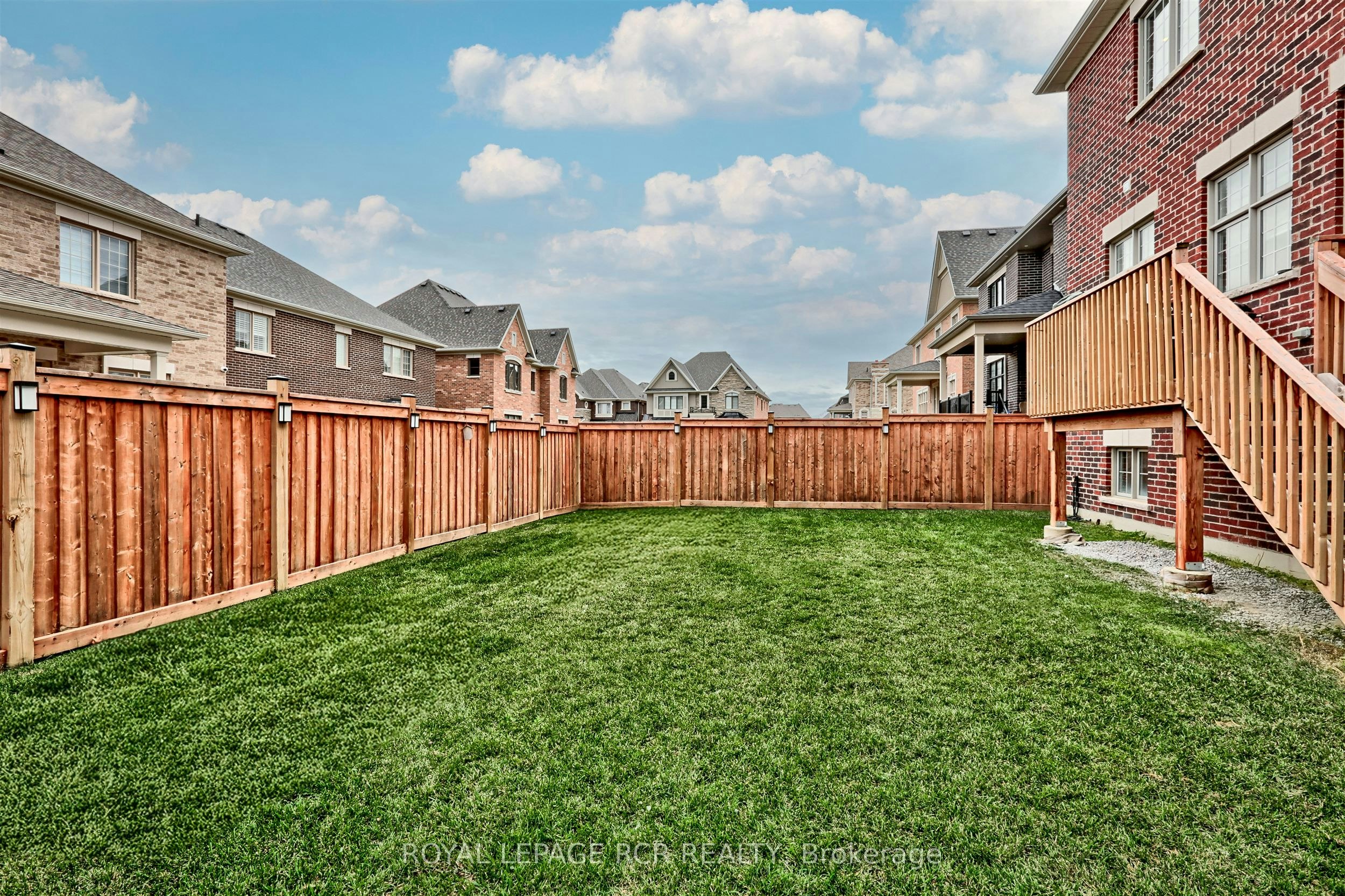 180 Klein Mills Road, Vaughan, ON, L4H 4W4 - 25